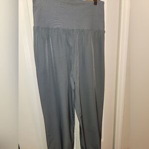 Vanilla Star jogger pants Size M